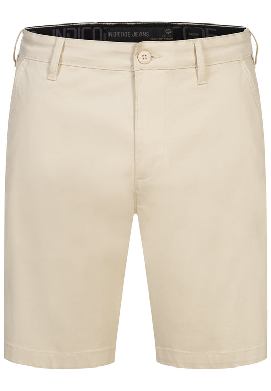 Shorts Chino INSeven