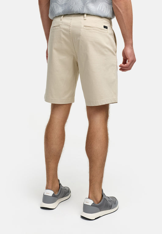 Shorts Chino INSeven