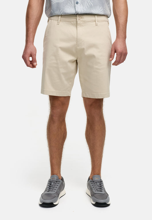 Shorts Chino INSeven