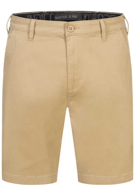 Shorts Chino INSeven