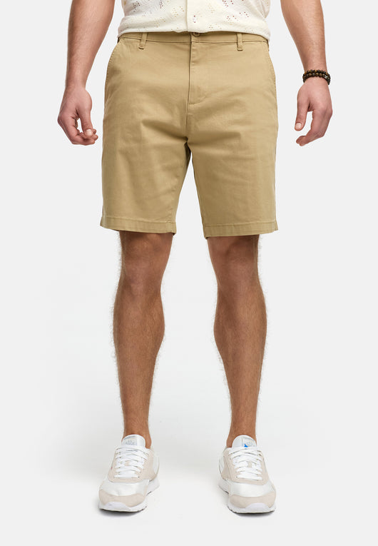 Shorts Chino INSeven