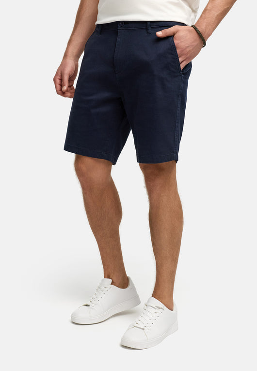 Shorts Chino INSeven
