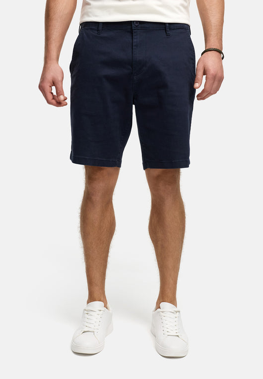 Shorts Chino INSeven