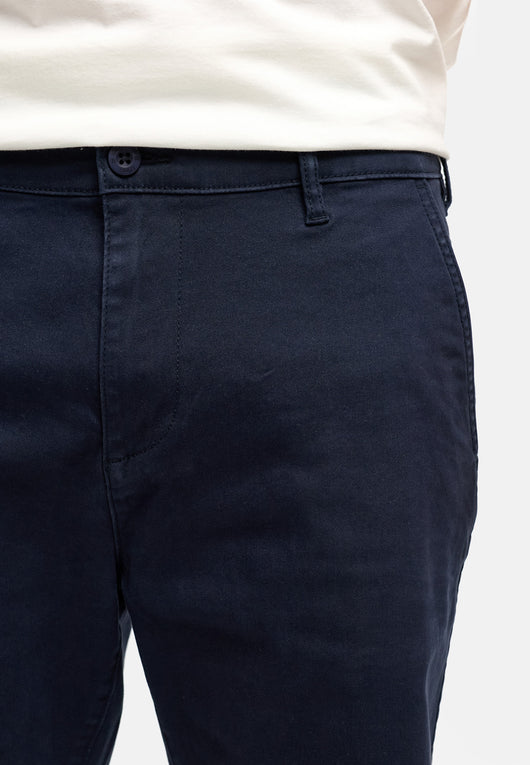 Shorts Chino INSeven