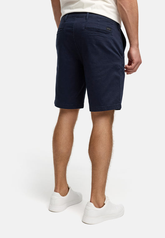 Shorts Chino INSeven