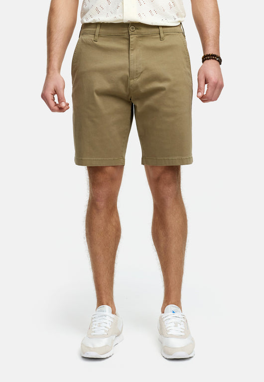 Shorts Chino INSeven
