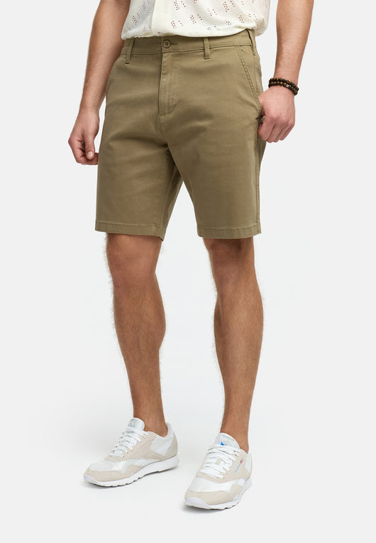 Shorts Chino INSeven