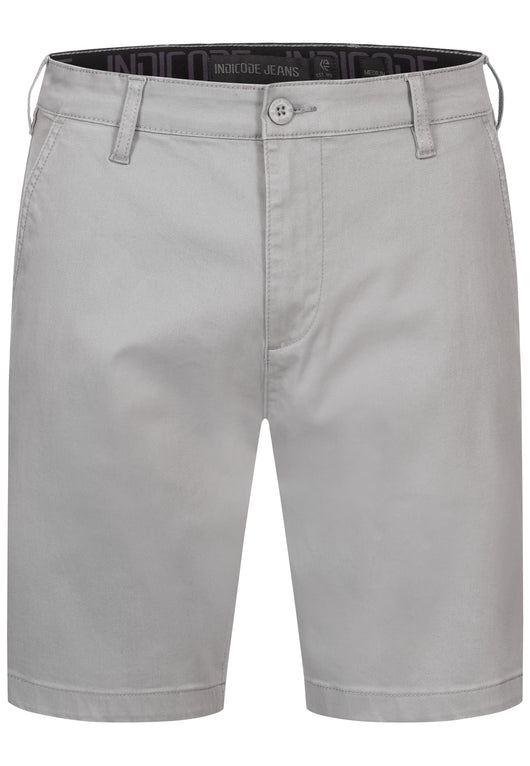 Shorts Chino INSeven