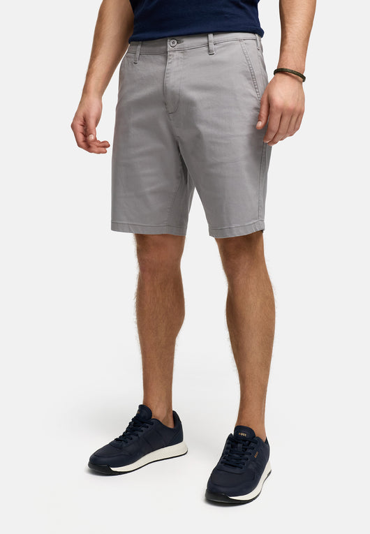 Shorts Chino INSeven