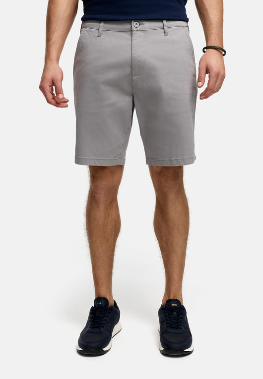 Shorts Chino INSeven
