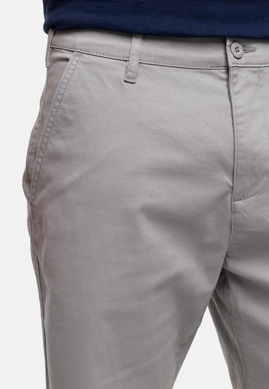 Shorts Chino INSeven