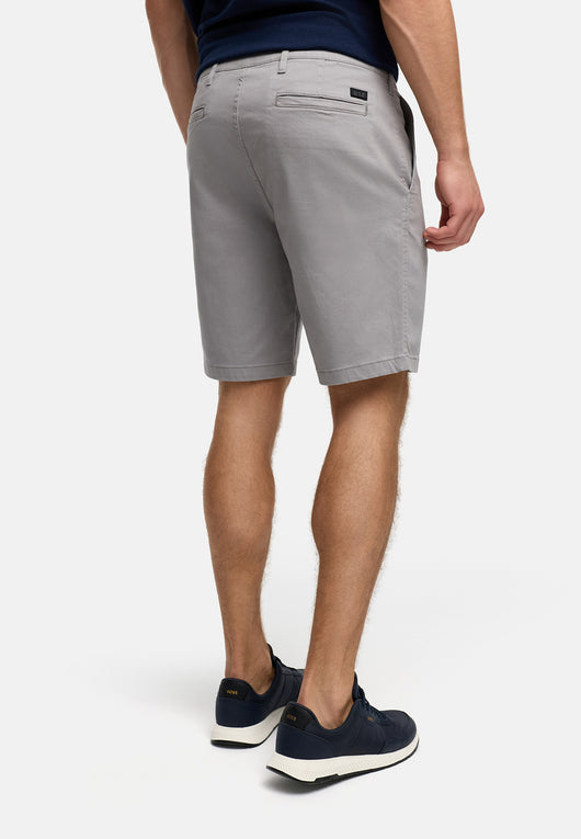 Shorts Chino INSeven