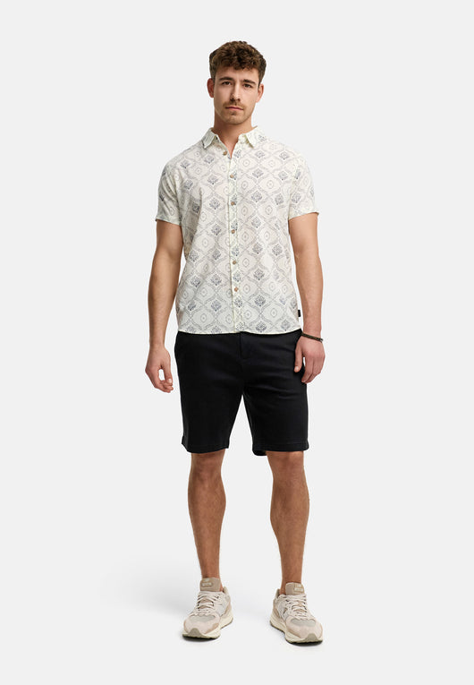 Shorts Chino INSeven