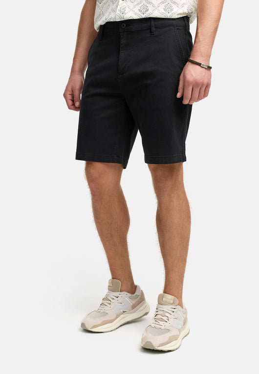 Shorts Chino INSeven