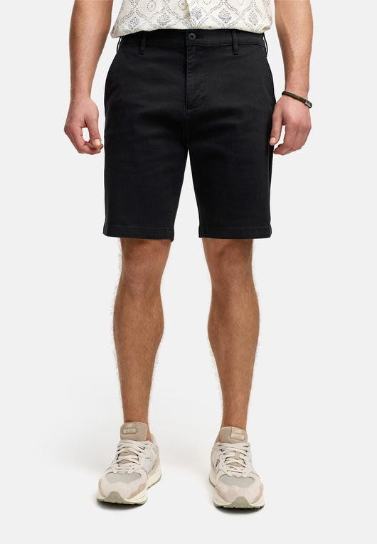 Shorts Chino INSeven