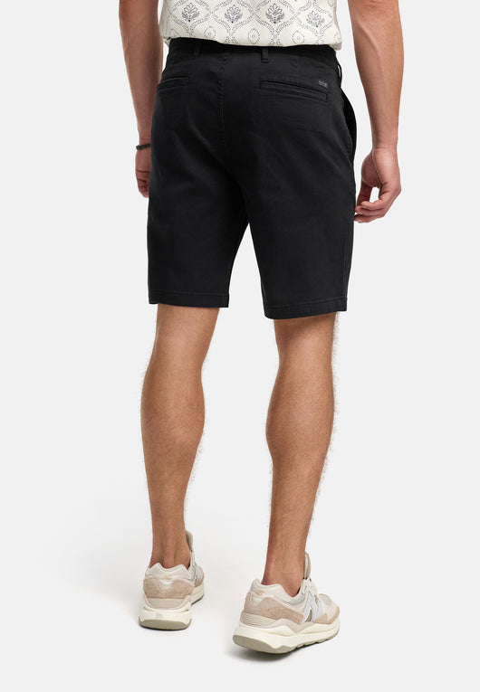 Shorts Chino INSeven