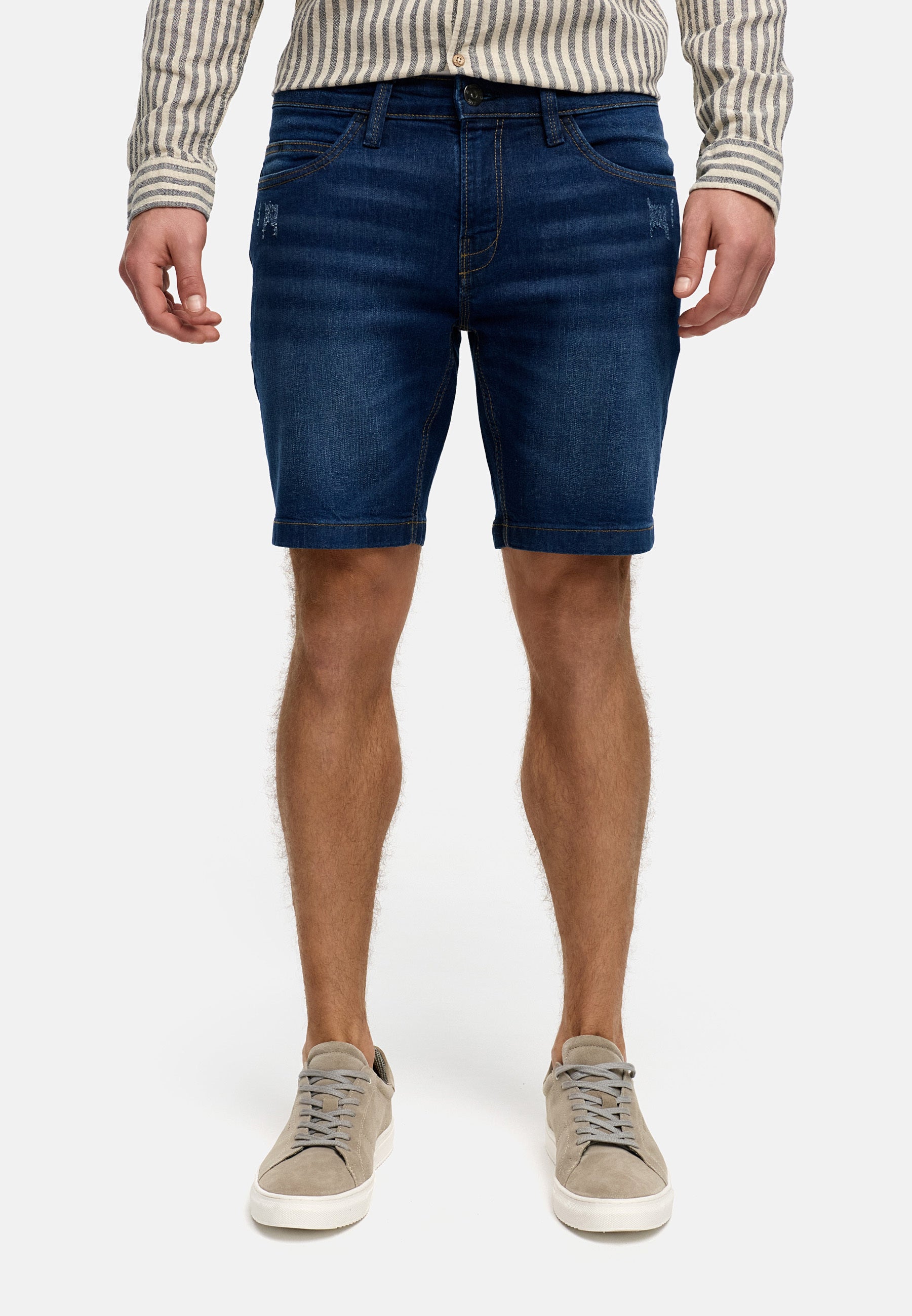 Shorts Jeans INMCFly Produktbild