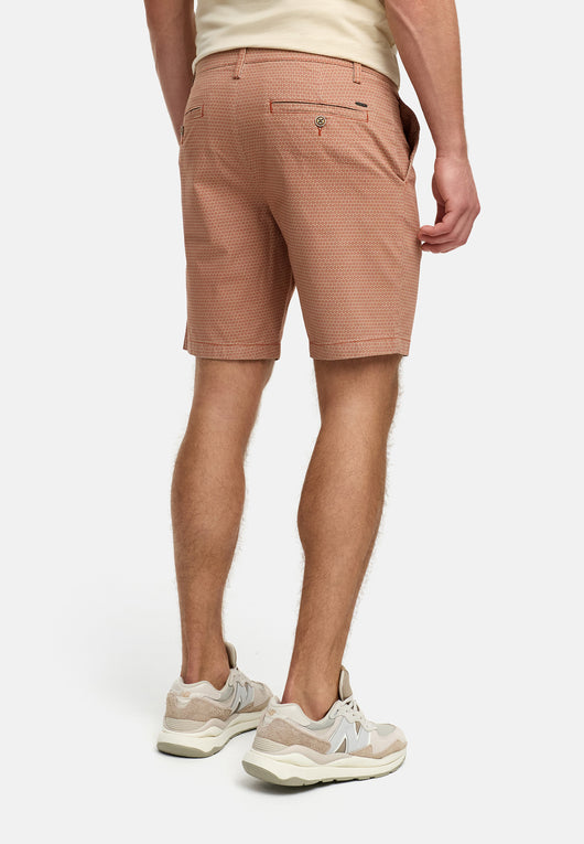 Shorts Chino INLubin