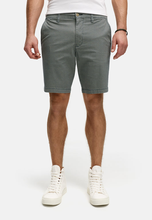 Shorts Chino INLubin