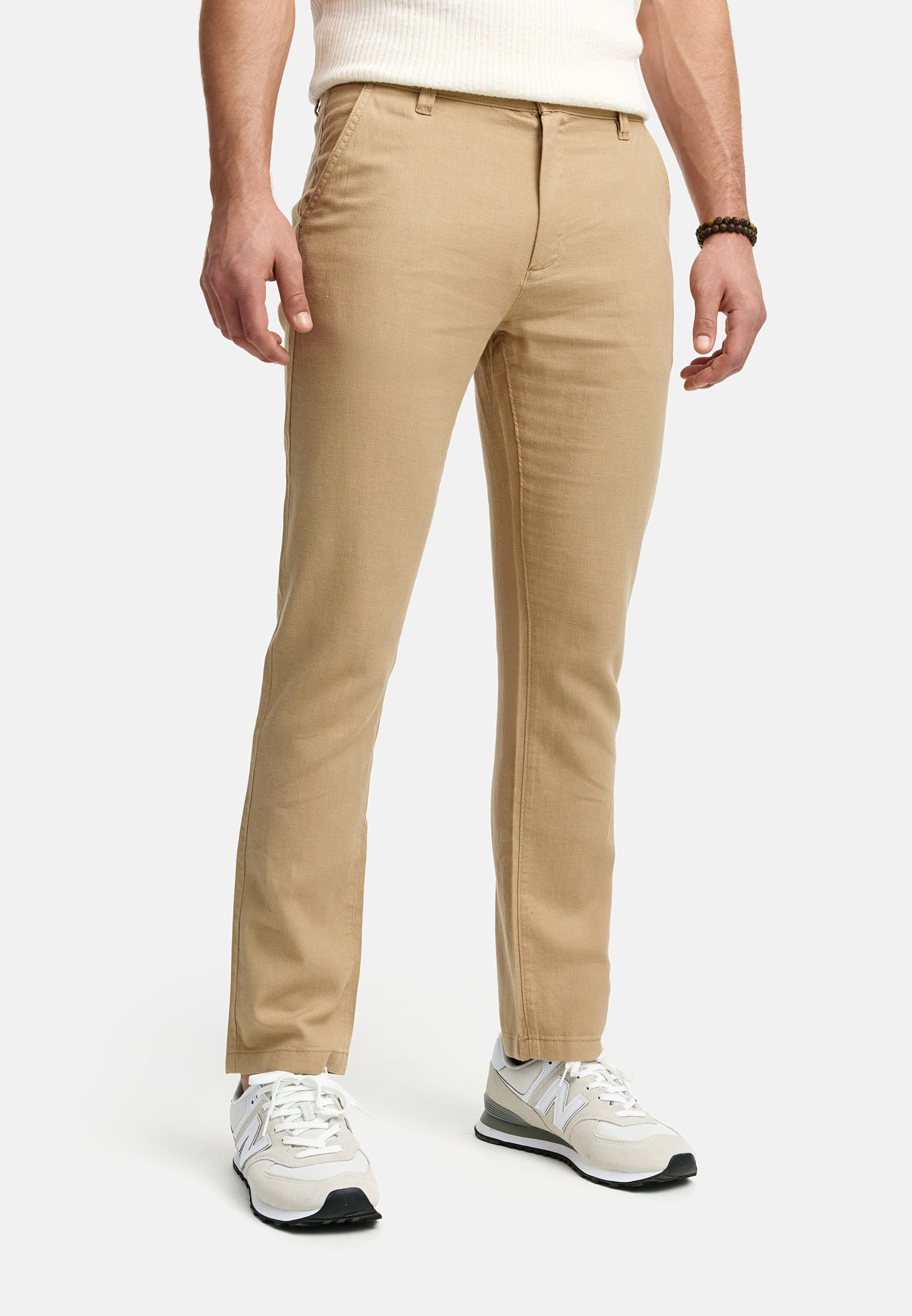 Leinenhose INGuy Produktbild
