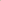 Leinenhose INGuy