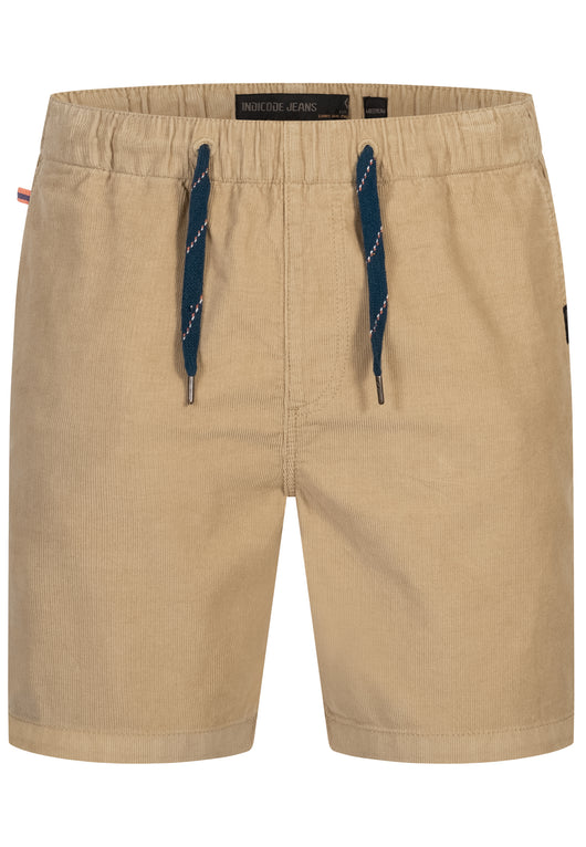 Shorts Chino INPolle