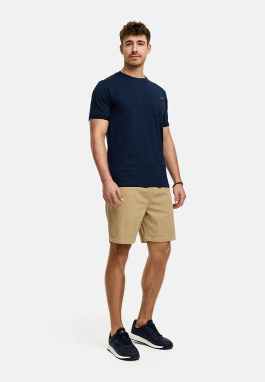 Shorts Chino INPolle