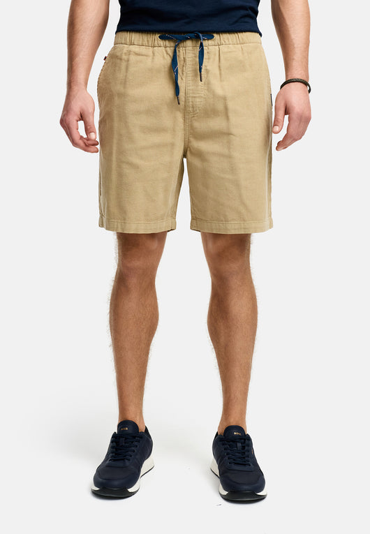 Shorts Chino INPolle