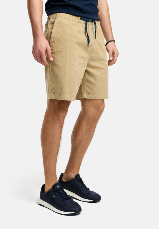 Shorts Chino INPolle