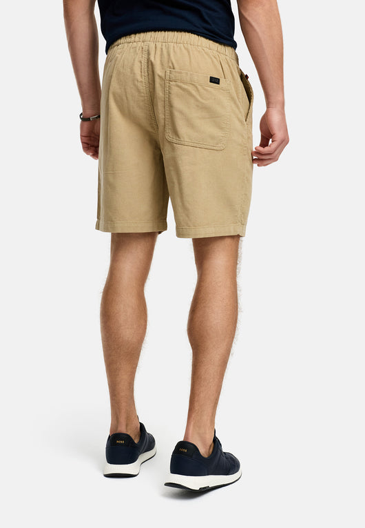 Shorts Chino INPolle