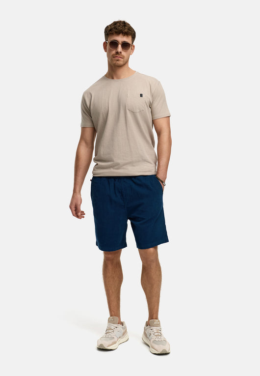 Shorts Chino INPolle