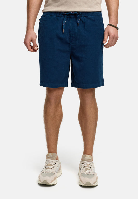 Shorts Chino INPolle