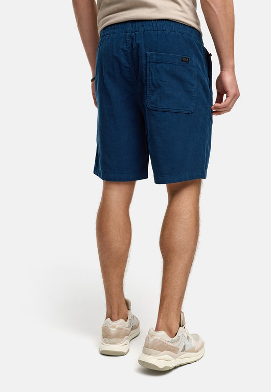 Shorts Chino INPolle