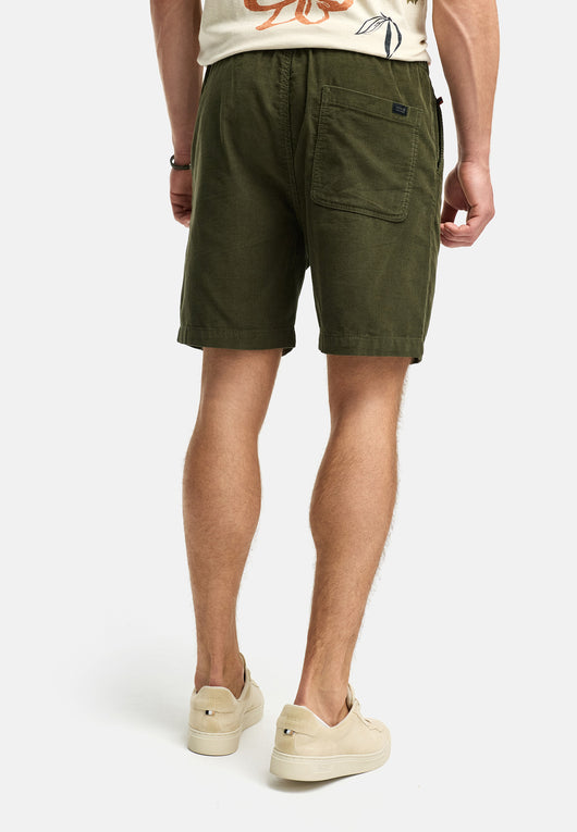 Shorts Chino INPolle