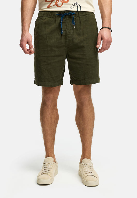 Shorts Chino INPolle