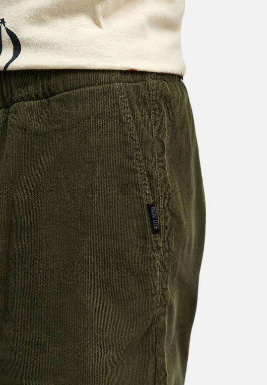 Shorts Chino INPolle