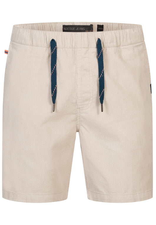 Shorts Chino INPolle