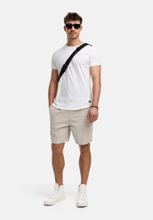 Shorts Chino INPolle