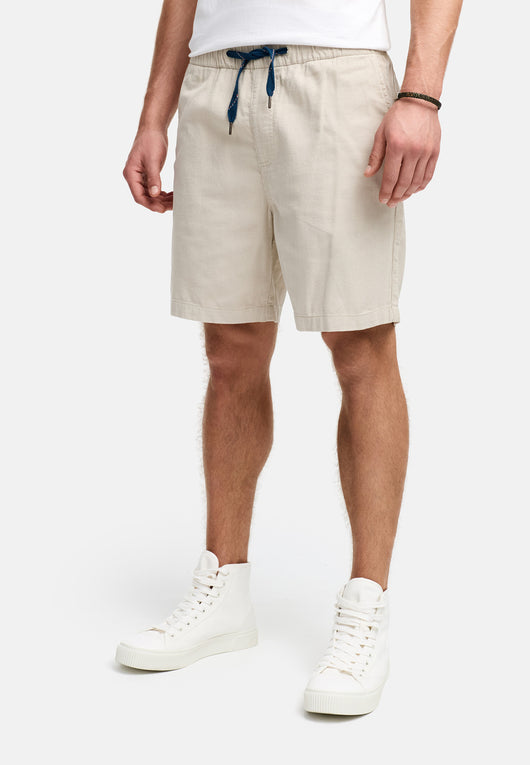 Shorts Chino INPolle