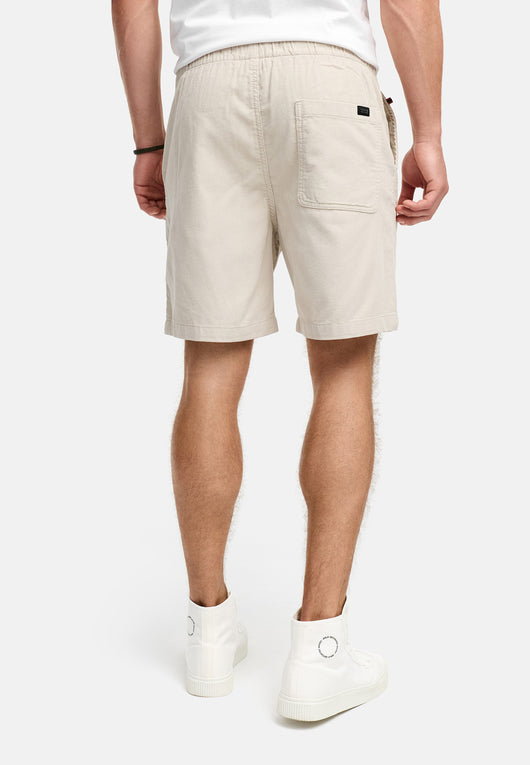 Shorts Chino INPolle