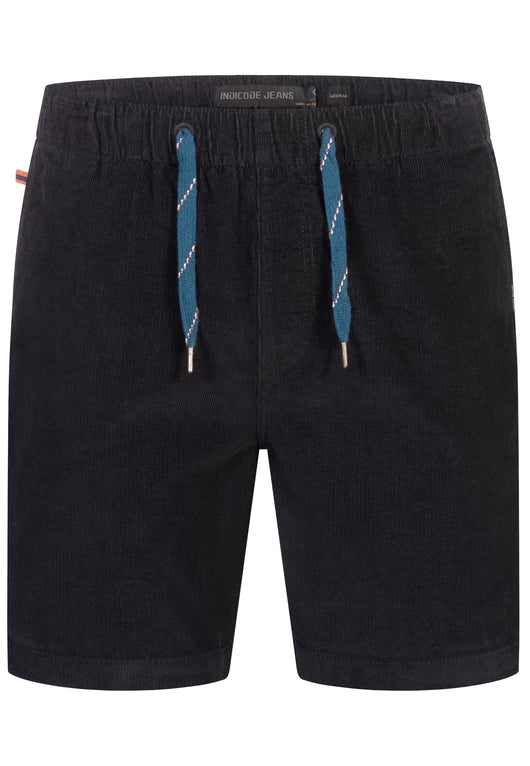 Shorts Chino INPolle