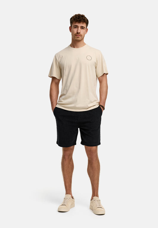 Shorts Chino INPolle