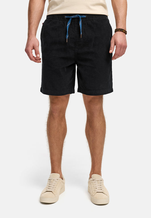 Shorts Chino INPolle