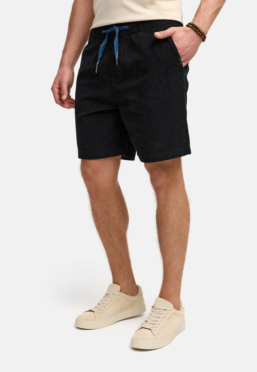 Shorts Chino INPolle