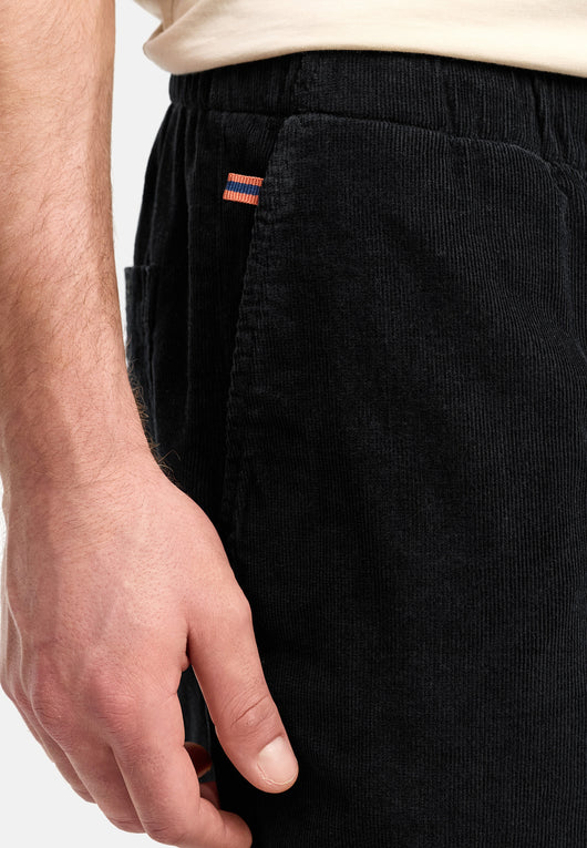 Shorts Chino INPolle