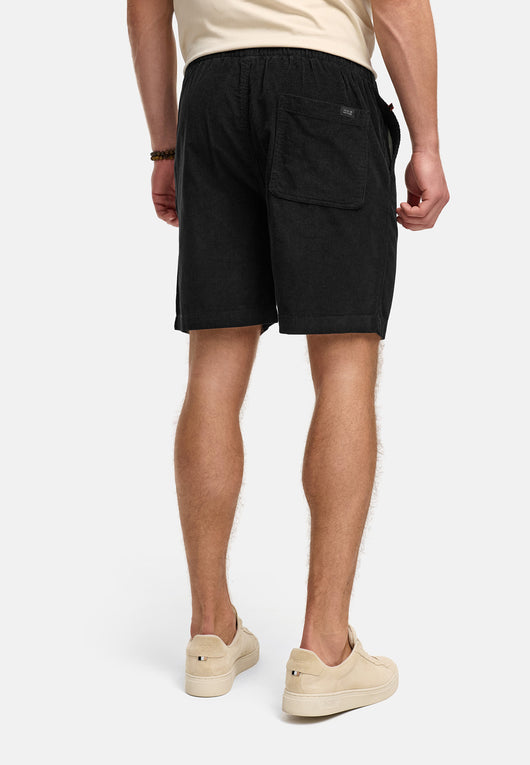 Shorts Chino INPolle