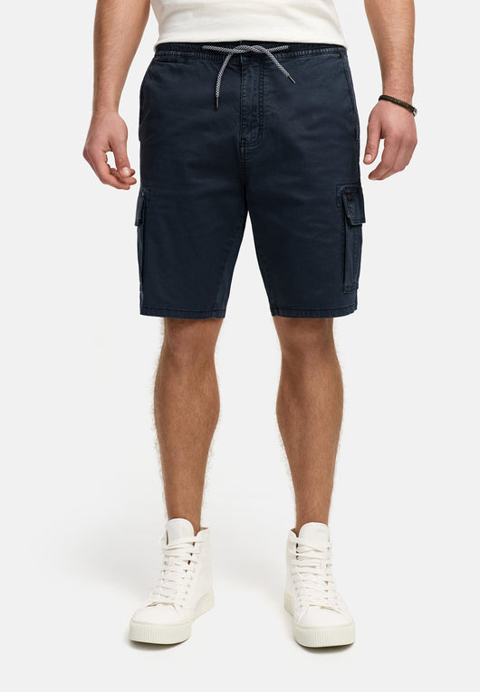 Shorts Cargo INKews