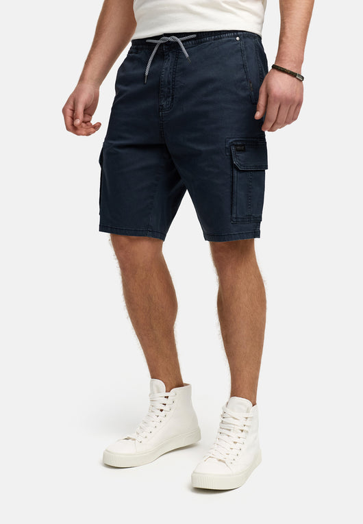 Shorts Cargo INKews