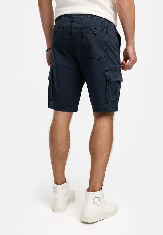 Shorts Cargo INKews