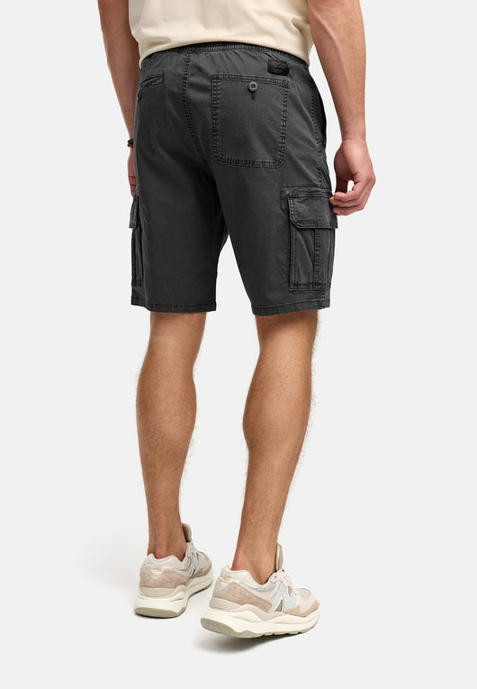 Shorts Cargo INKews